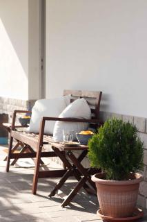 VITEDIMARE APARTMENT SOLE - SUN - Muggia - 4