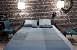 La Baule, studio cosy. Quartier Jumping/Atlantia - 4