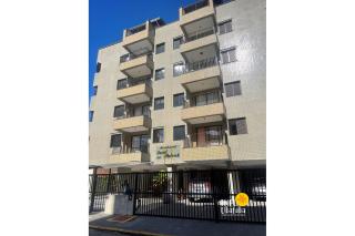 Thel Ubatuba - Apto 406, Saint Patrick - Praia Grande - Ubatuba - 6