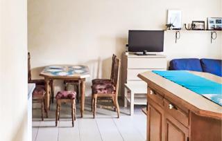Gorgeous Apartment In Miedzyzdroje - Międzyzdroje - 8