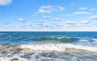 Gorgeous Apartment In Miedzyzdroje - 5