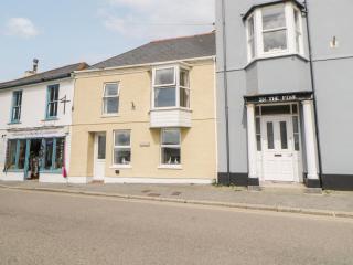 Meledor - Marazion - 9