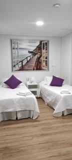 Apartamento Cala Mijas Málaga - La Cala de Mijas - 5