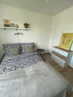 Apartament Wałbrzych - Wałbrzych - 0