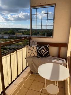 Apartament Wałbrzych - 3