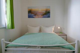 Ferienwohnung Sonnenblick - Sassnitz - 6