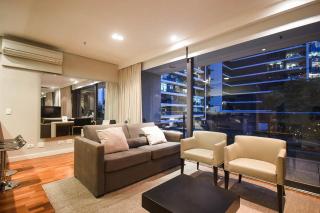 SP Stays Itaim FL Residence - São Paulo - 8