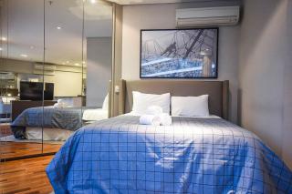 SP Stays Itaim FL Residence - São Paulo - 7