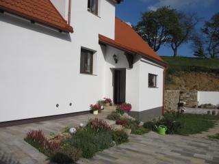 Apartmány U Procházků - Český Krumlov - 8