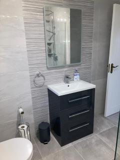 Nelly’s Cottage - Newry - 8