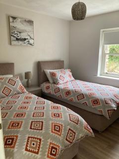 Nelly’s Cottage - Newry - 4