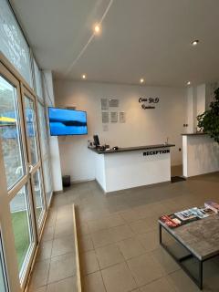 Casa B&D Residence - Deva - 5