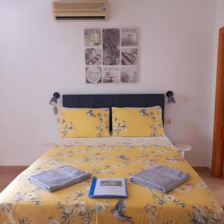 The Loft Cantoria - Room With a View - Cantoria - 3