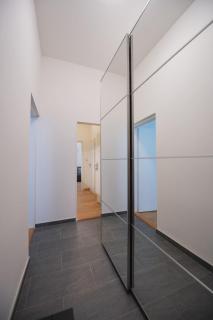 Pat & Mat Apartment - Prag - 1
