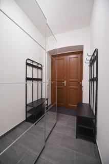 Pat & Mat Apartment - Praga - 4