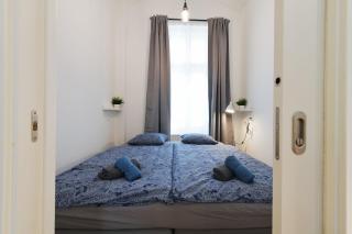 Duplex Apartment - Praag - 6