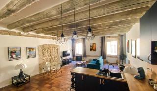 LE LOFT ESTIENNE D'ORVES - 8