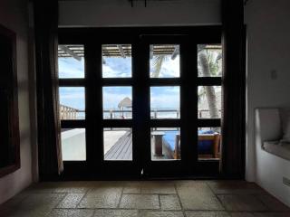 Johnnys Place Hotel - 2