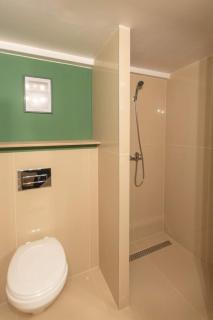 Central Stay Gozsdu - 8