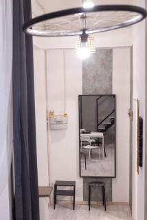 Central Stay Gozsdu - Budapest - 3