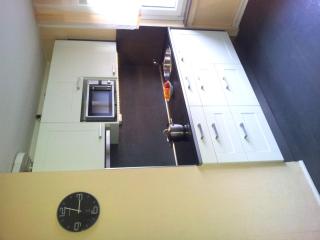 FeWo-Orsoyerberg - 5