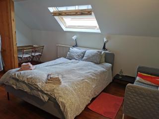 Ostend BackPackers Lodge - Ostenda - 1
