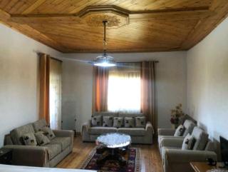 MiziriGuestHouse - Gjirokastër - 7