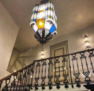 Casa L'Andrunèl - Limone sul Garda - 9