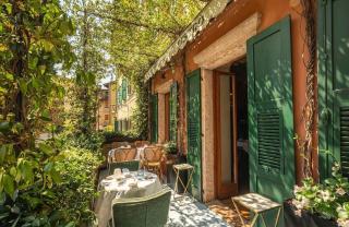 Casa L'Andrunèl - Limone sul Garda - 4