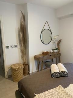 Exclusive Resort Apartments with parking - Saint-Tropez - 2