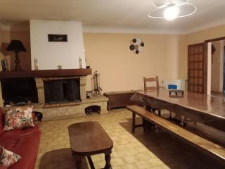 La POSADA - Ibos - 6