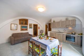 Casa Piazza Dogi - Amalfi - 8