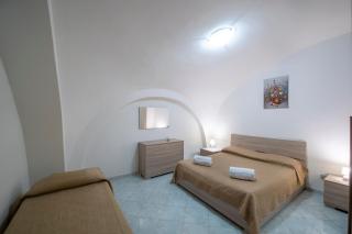 Casa Piazza Dogi - Amalfi - 4