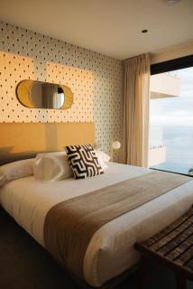Anamcara Suites - Las Indias - 4