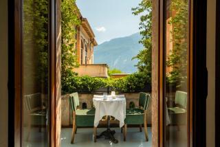 Casa L'Andrunèl - Limone sul Garda - 5