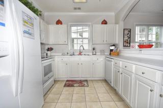 521 Arbor Trace home - North Myrtle Beach - 7