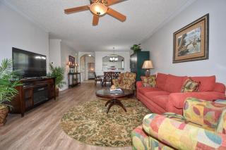 521 Arbor Trace home - North Myrtle Beach - 3