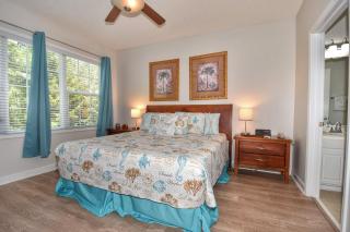 521 Arbor Trace home - North Myrtle Beach - 1