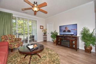 521 Arbor Trace home - 2