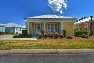 5105 The Retreat home - Myrtle Beach - 0