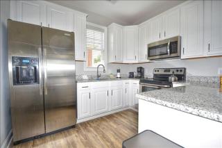 5105 The Retreat home - Myrtle Beach - 6