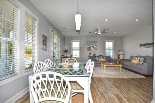 5105 The Retreat home - Myrtle Beach - 4