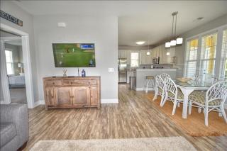5105 The Retreat home - Myrtle Beach - 1