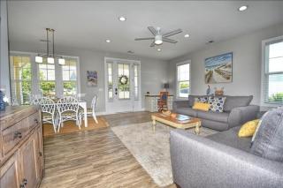 5105 The Retreat home - Myrtle Beach - 2