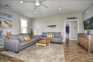5105 The Retreat home - Myrtle Beach - 3