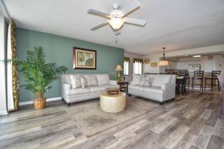 3405 Yacht Club Villas home - Myrtle Beach - 1