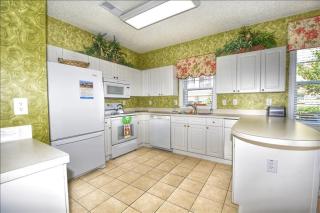 512 The Havens home - North Myrtle Beach - 8