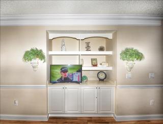 512 The Havens home - North Myrtle Beach - 4