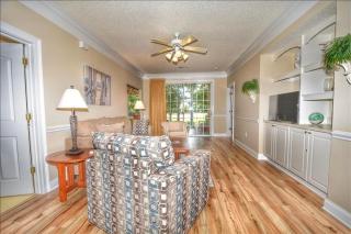 512 The Havens home - North Myrtle Beach - 5