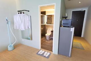The Signature @ Bangsar South Mid Valley - Kuala Lumpur - 5